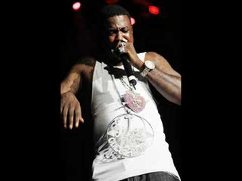 gucci maine - goin to miami NEW 2008