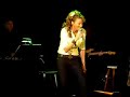 lucy-lawless-at-the-roxy.html
