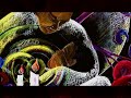 Silent Suffering :: September is Sickle Cell Awareness Month