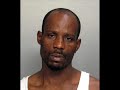 Going to jail *THE SIT DOWN* Episdoe 3