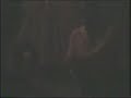 Defacto - Legend of the 4 tailed Scropion(live)