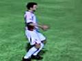 fifa 09 indios de cd juarez