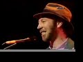 Richard Thompson