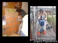 Ecoclubes - o profundo desejo de mudar o mundo! Ecoclubes - o profundo desejo de mudar o mundo!
