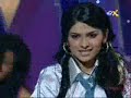 Prachi Desai in Yeh hai Jalwa! -1st Peformance & team intro Prachi Desai in Yeh hai Jalwa! -1st Peformance & team intro