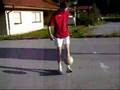Street-Soccer-Footba