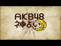 Click here to watch this video AKB48神占い - 中田ちさとの『食べず嫌い占い』