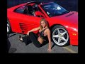 ferrari 348 teaser clip
