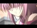 Amuto Vs. Tadamu// Victims of Love [Happy Birthday, Azumi!]