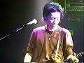 Actor /NEW SODMY