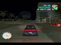 Gta Drift Video