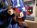 Vintage 1964 Gibson SG Special ( Lefty) - For Sale