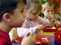 Bettina Wegner - Kinder