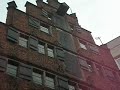 Bremen Bells