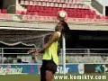 ronaldınho