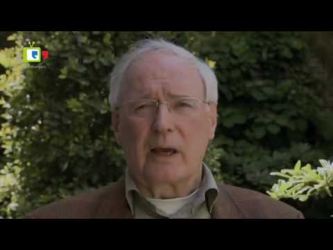 YouTube voorvertoningsafbeelding
