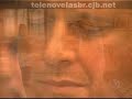 Novela A Viagem - Ot�vio faz uma visita a terra