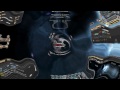 Click here to watch this video Invacion Altos MMO Voodoo & Seven