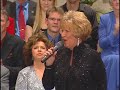 http://www.ksinternet.com/5vSR -Jubilee Music Artist - Joan Gregory - I Thank You Lord