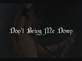 Northern Kings - Don\ Northern Kings - Don\