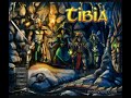 Tibia-REMIX Tibia-REMIX