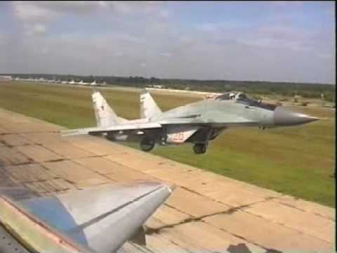 MIG29