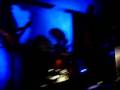 The Acidracer - This Feeling.WMV