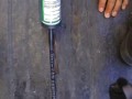 kalfatre (caulking)