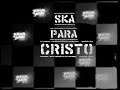 cruz- levi7as