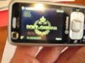 nokia 6120 Classic