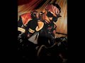 r  kelly   sex weed