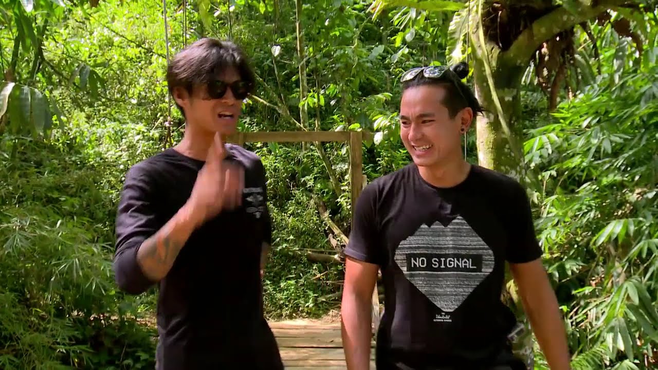 my trip my adventure