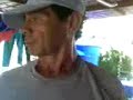 increible borracho mas borracho del mundo