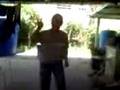 videos de increible borracho mas borracho del mundo