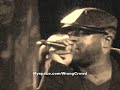 Black Thought & Estelle -You Got Me Black Thought & Estelle -You Got Me