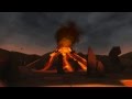 Video zu Call of Mini: DinoHunter
