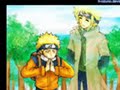 naruto-and-4th-hokage-minato-namikaze.html