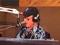 Bobby Taylor Tribute - Carter Edwards Show Bobby Taylor Tribute - Carter Edwards Show