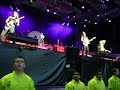 Iron Maiden Fear Of The Dark Twickenham