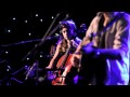 Adam Cohen Like A Man Official Music Video and Lyrics