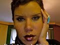 Bridget Gray Letter to Hip Hop vs. Groove Armada. A remix I did with a GA Sample and Letter to Hip Hop poetry with several samples. www.madsoundsdj.com Enjoy!!!