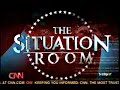 ricardo alarcón on the situation room 6/1/07