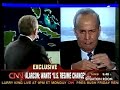 Ricardo Alarc�n on The Situation Room, 6/1/07