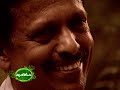 Success story of a progressive farmer Sri. AK Mohanan, Kannur