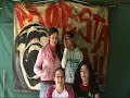 ecologistas en acción de teror