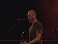 Bitume Zeitzeichen / Sprengstoff Fonsstock 2005