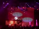ARMIN ONLY 2008 - MELBOURNE - VODAPHONE ARENA (18) ARMIN ONLY 2008 - MELBOURNE - VODAPHONE ARENA (18)