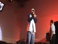 El Roockie - Live @ Ph - Feria de la Chorrera  - 1