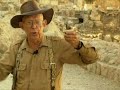 evidence for giants nephilim rephaim  anunaki part 1