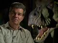 evidence for giants nephilim rephaim  anunaki part 1